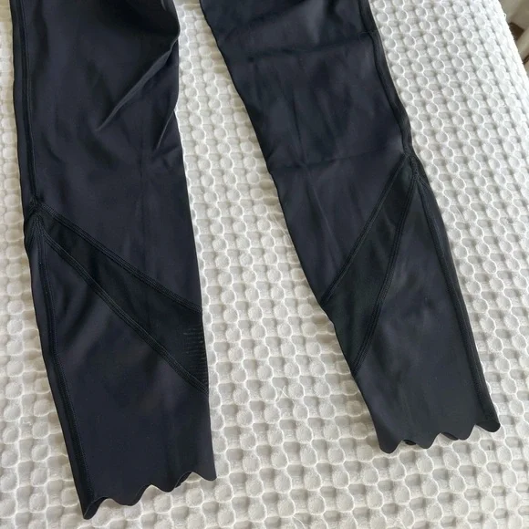 Peloton Leggings - Picture 3 of 3